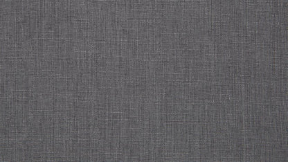 Habitat by Nettex NZ-Curtain Fabric