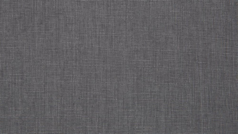 Habitat by Nettex NZ-Curtain Fabric