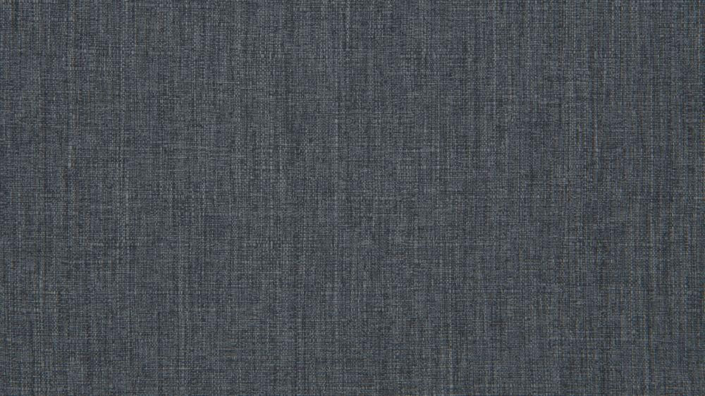 Habitat by Nettex NZ-Curtain Fabric