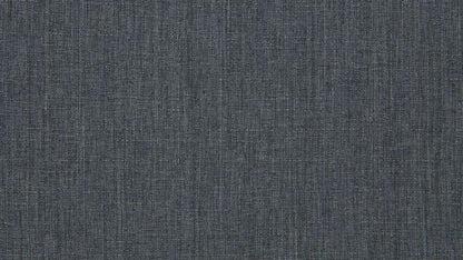 Habitat by Nettex NZ-Curtain Fabric