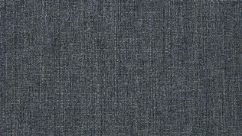 Habitat by Nettex NZ-Curtain Fabric