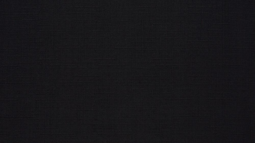 Habitat by Nettex NZ-Curtain Fabric