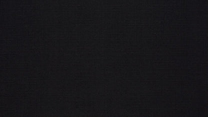 Habitat by Nettex NZ-Curtain Fabric