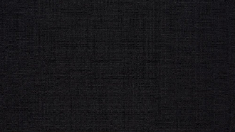 Habitat by Nettex NZ-Curtain Fabric
