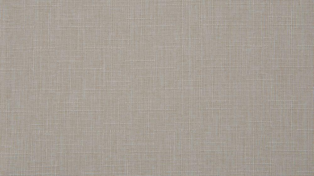 Habitat by Nettex NZ-Curtain Fabric