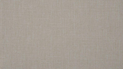 Habitat by Nettex NZ-Curtain Fabric