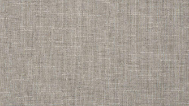 Habitat by Nettex NZ-Curtain Fabric