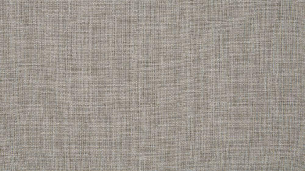 Habitat by Nettex NZ-Curtain Fabric