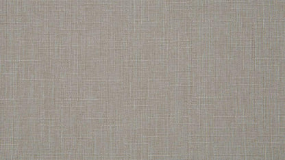 Habitat by Nettex NZ-Curtain Fabric