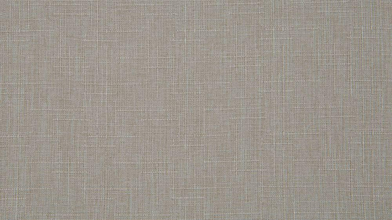 Habitat by Nettex NZ-Curtain Fabric