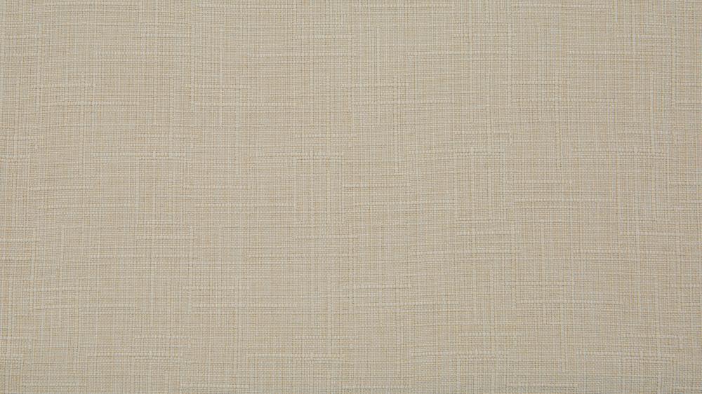 Habitat by Nettex NZ-Curtain Fabric