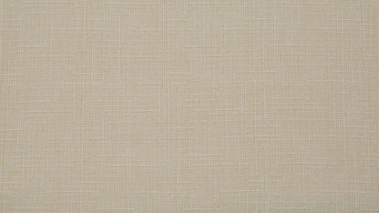 Habitat by Nettex NZ-Curtain Fabric