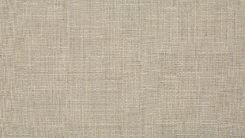 Habitat by Nettex NZ-Curtain Fabric
