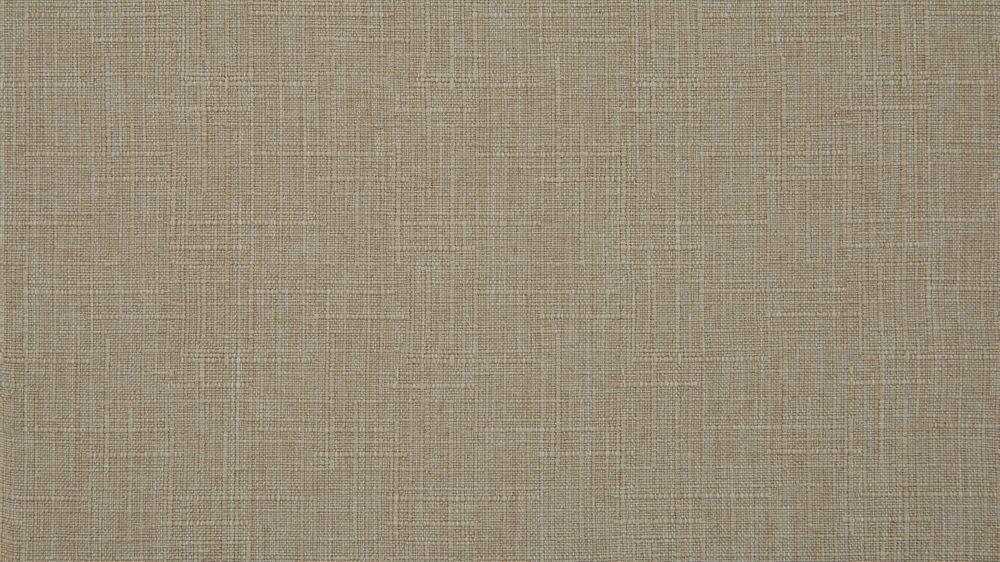 Habitat by Nettex NZ-Curtain Fabric
