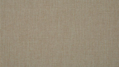 Habitat by Nettex NZ-Curtain Fabric