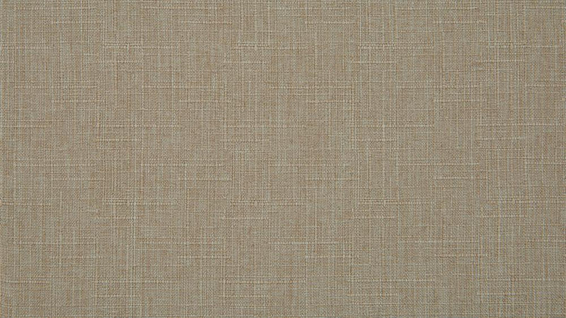 Habitat by Nettex NZ-Curtain Fabric