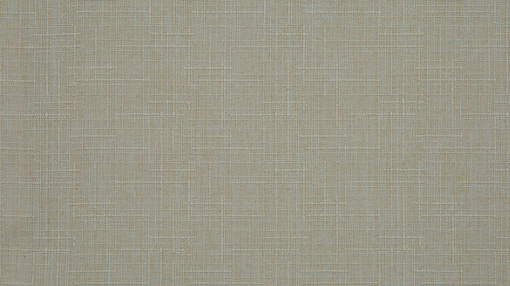 Habitat by Nettex NZ-Curtain Fabric
