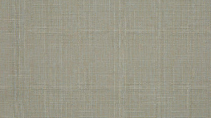 Habitat by Nettex NZ-Curtain Fabric