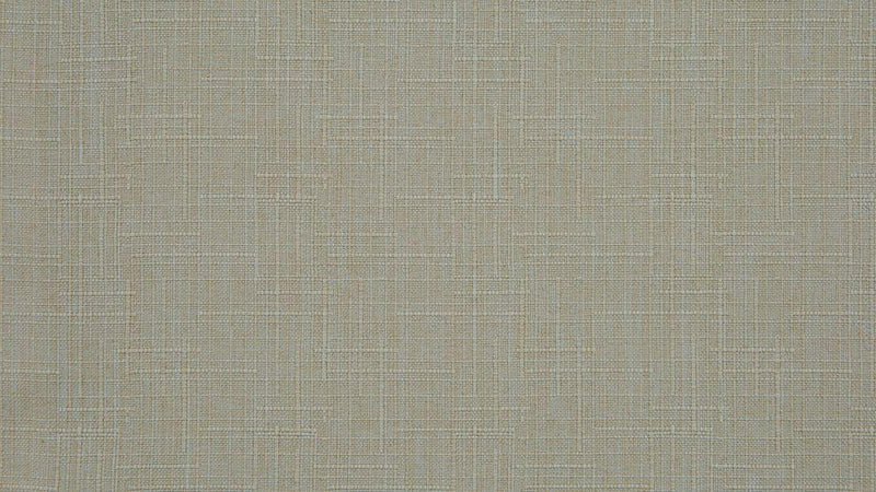 Habitat by Nettex NZ-Curtain Fabric