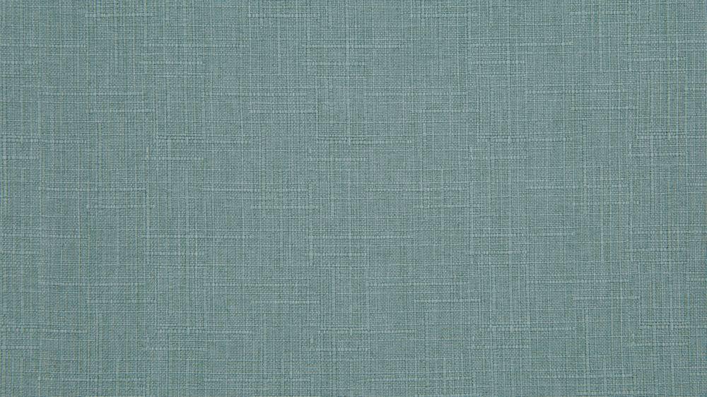 Habitat by Nettex NZ-Curtain Fabric