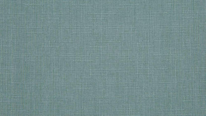 Habitat by Nettex NZ-Curtain Fabric