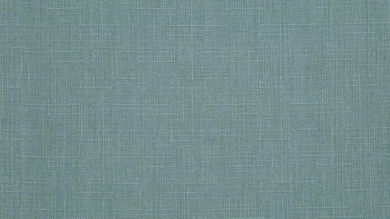 Habitat by Nettex NZ-Curtain Fabric