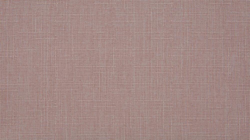 Habitat by Nettex NZ-Curtain Fabric