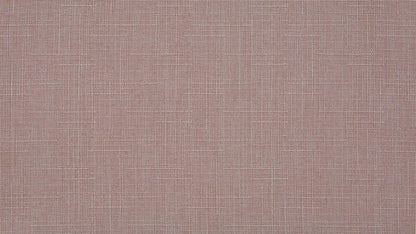 Habitat by Nettex NZ-Curtain Fabric