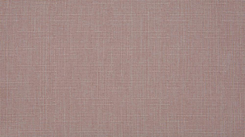 Habitat by Nettex NZ-Curtain Fabric