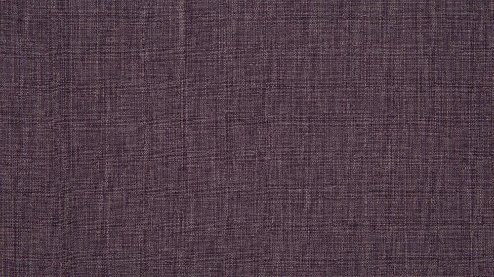 Habitat by Nettex NZ-Curtain Fabric