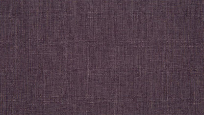 Habitat by Nettex NZ-Curtain Fabric