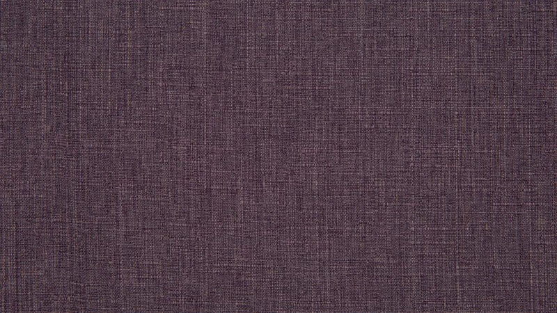 Habitat by Nettex NZ-Curtain Fabric