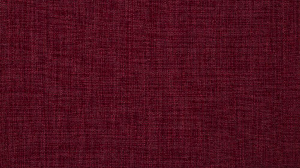 Habitat by Nettex NZ-Curtain Fabric