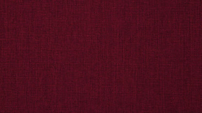 Habitat by Nettex NZ-Curtain Fabric