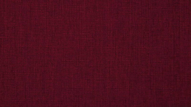 Habitat by Nettex NZ-Curtain Fabric