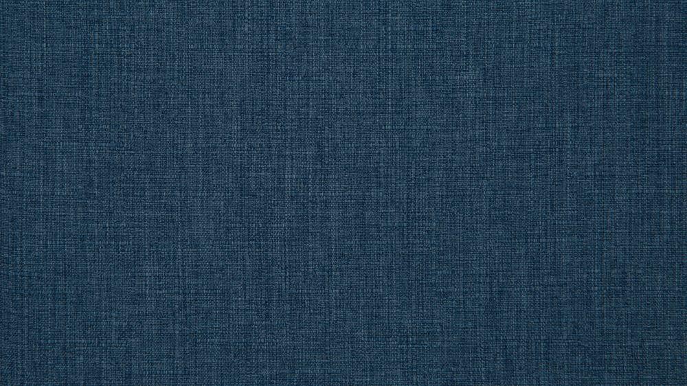 Habitat by Nettex NZ-Curtain Fabric