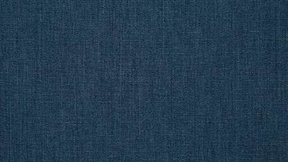 Habitat by Nettex NZ-Curtain Fabric