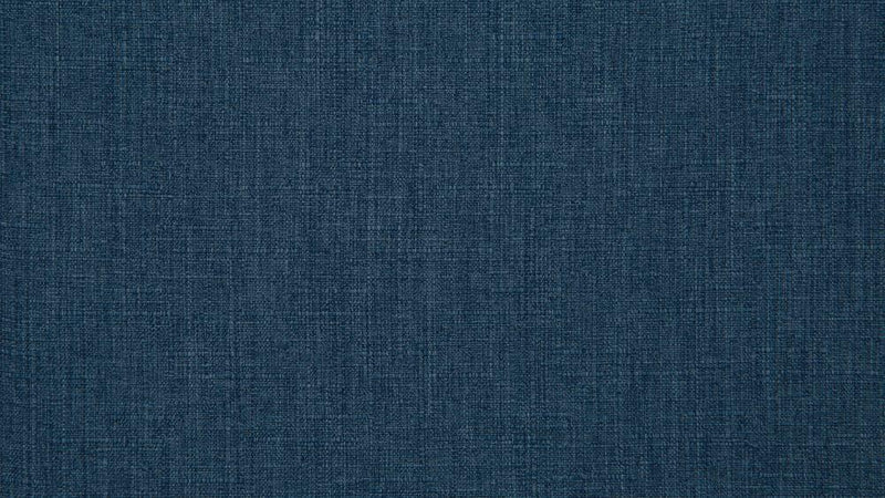 Habitat by Nettex NZ-Curtain Fabric