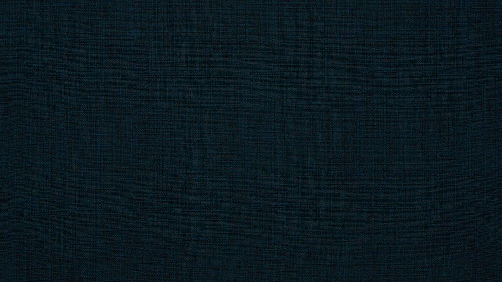Habitat by Nettex NZ-Curtain Fabric