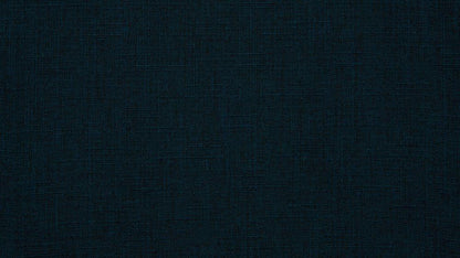 Habitat by Nettex NZ-Curtain Fabric
