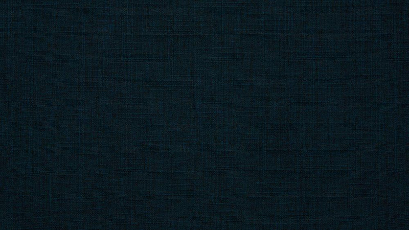 Habitat by Nettex NZ-Curtain Fabric