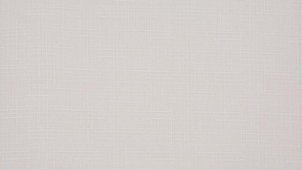 Habitat by Nettex NZ-Curtain Fabric