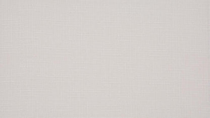 Habitat by Nettex NZ-Curtain Fabric