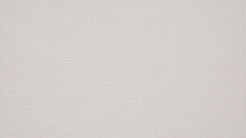 Habitat by Nettex NZ-Curtain Fabric