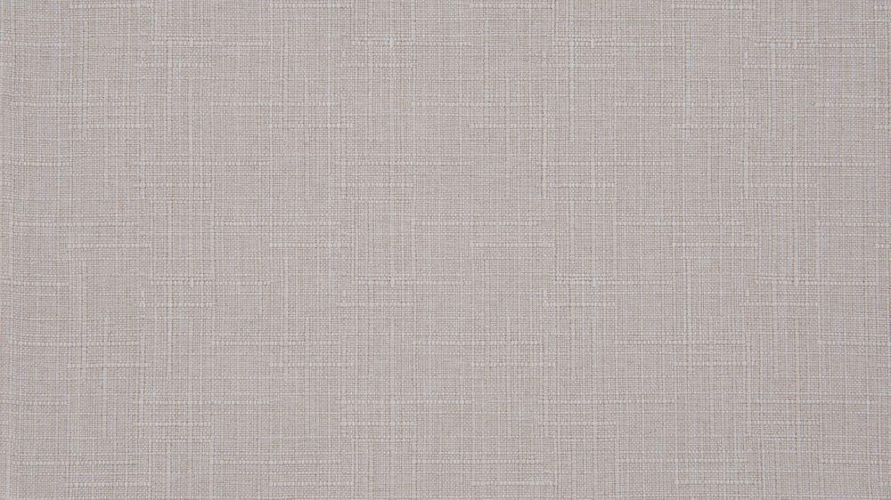 Habitat by Nettex NZ-Curtain Fabric