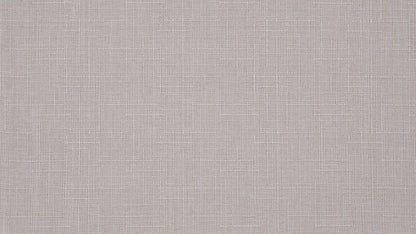 Habitat by Nettex NZ-Curtain Fabric