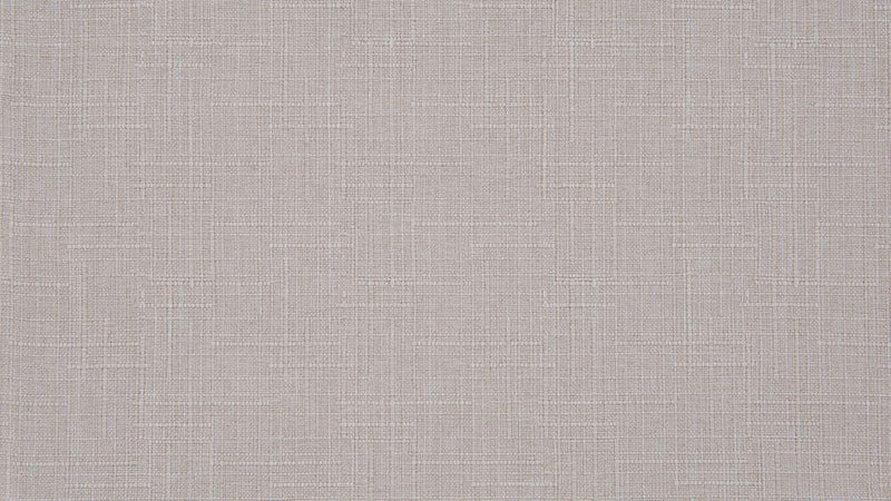 Habitat by Nettex NZ-Curtain Fabric