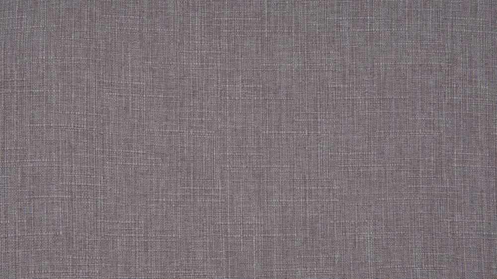 Habitat by Nettex NZ-Curtain Fabric