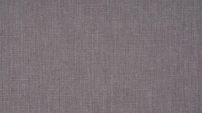 Habitat by Nettex NZ-Curtain Fabric