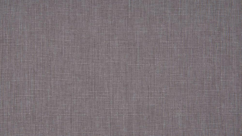 Habitat by Nettex NZ-Curtain Fabric